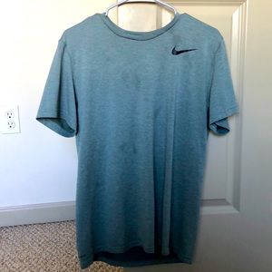 Nike Dri-Fit T-Shirt